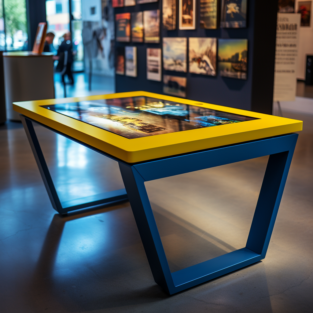 Table-Tactile-Musées